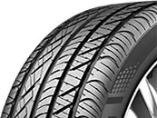 KUMHO ECSTA 4X II KU22